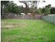 Wilberforce NSW 2756