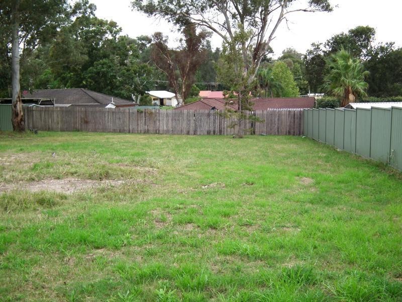 Wilberforce NSW 2756