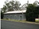 Wilberforce NSW 2756