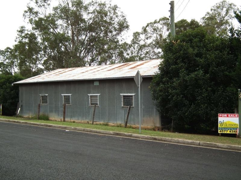 Wilberforce NSW 2756