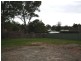 Wilberforce NSW 2756