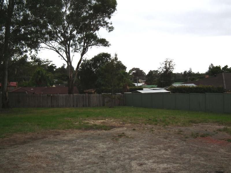 Wilberforce NSW 2756