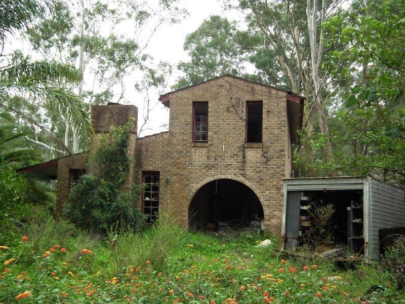 Wilberforce NSW 2756 Wilkinsons Real Estate Richmond & Windsor Sold