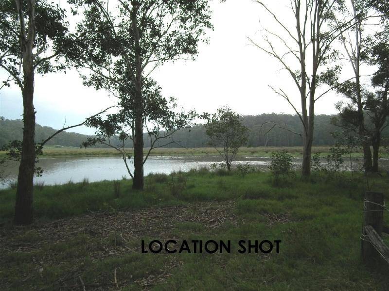 Wilberforce NSW 2756 Wilkinsons Real Estate Richmond & Windsor Sold