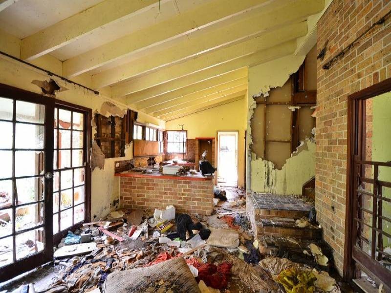 Wilberforce NSW 2756 Wilkinsons Real Estate Richmond & Windsor Sold