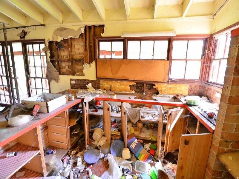 Wilberforce NSW 2756 Wilkinsons Real Estate Richmond & Windsor Sold