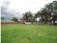 Wilberforce NSW 2756