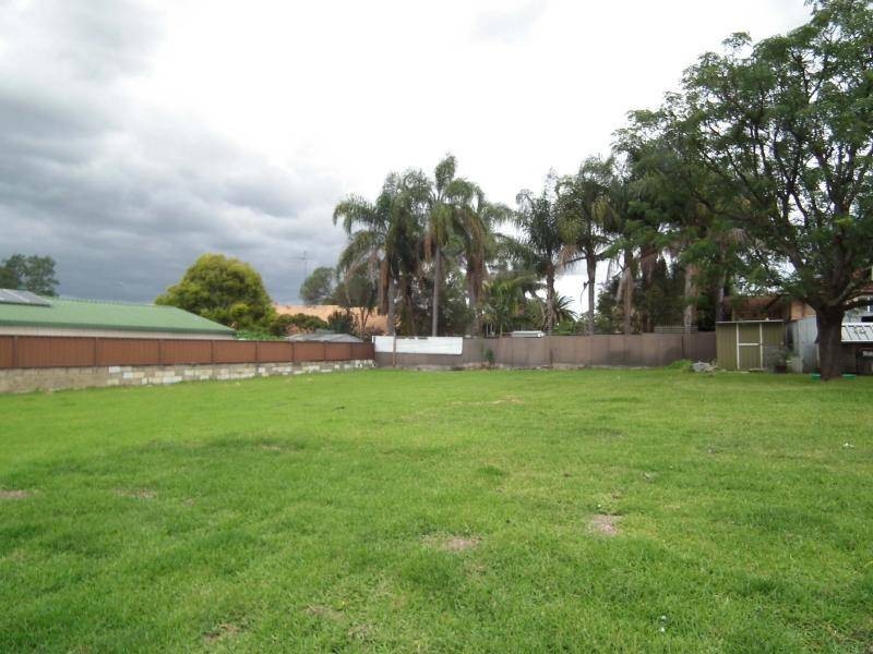 Wilberforce NSW 2756