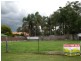 Wilberforce NSW 2756