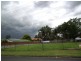 Wilberforce NSW 2756