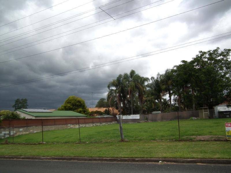 Wilberforce NSW 2756