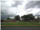 Wilberforce NSW 2756