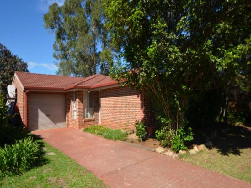 South Windsor NSW 2756