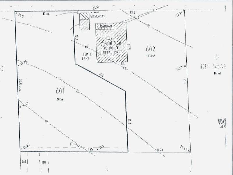 Wilberforce NSW 2756