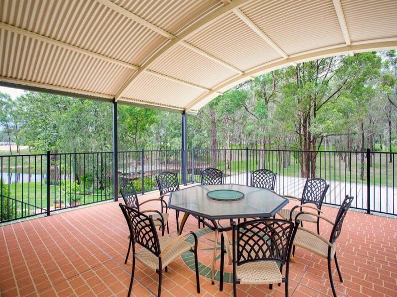 Londonderry NSW 2753