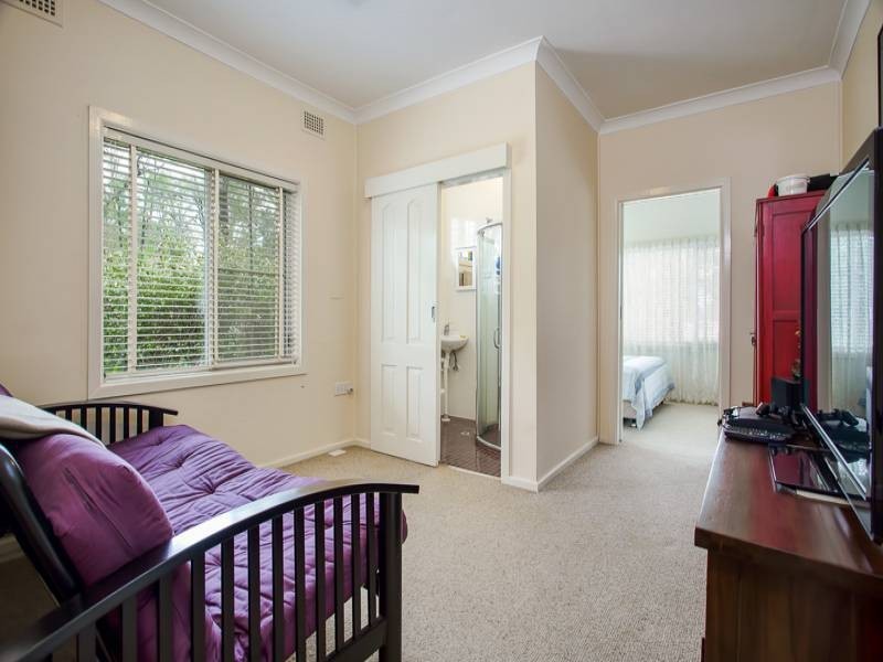 Londonderry NSW 2753
