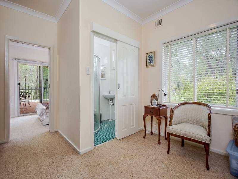 Londonderry NSW 2753