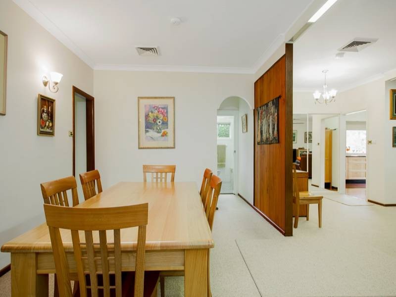 Londonderry NSW 2753