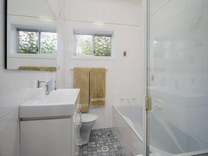 Londonderry NSW 2753