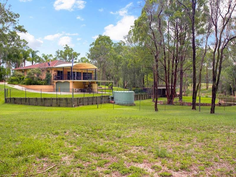 Londonderry NSW 2753