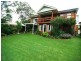 Windsor NSW 2756