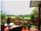 Windsor NSW 2756