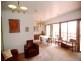 Windsor NSW 2756