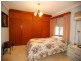 Windsor NSW 2756