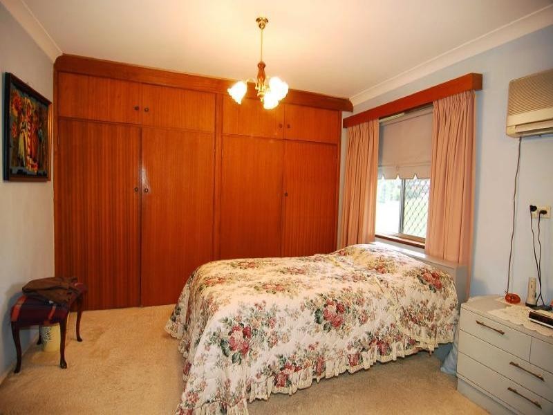 Windsor NSW 2756