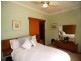 Windsor NSW 2756
