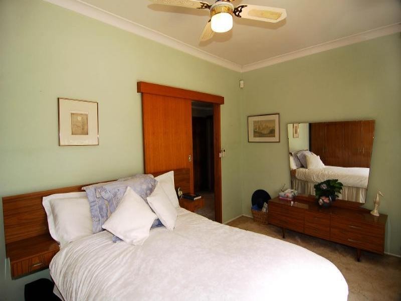 Windsor NSW 2756