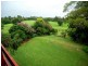 Windsor NSW 2756
