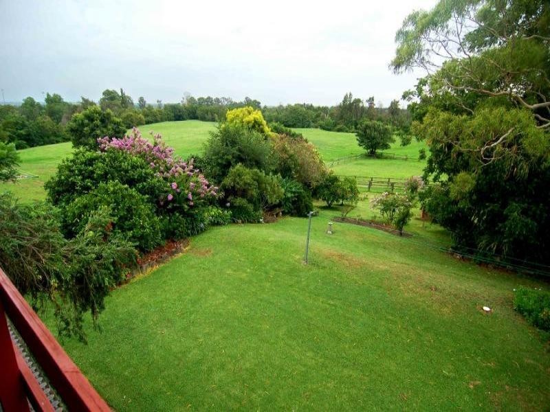 Windsor NSW 2756