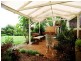 Windsor NSW 2756