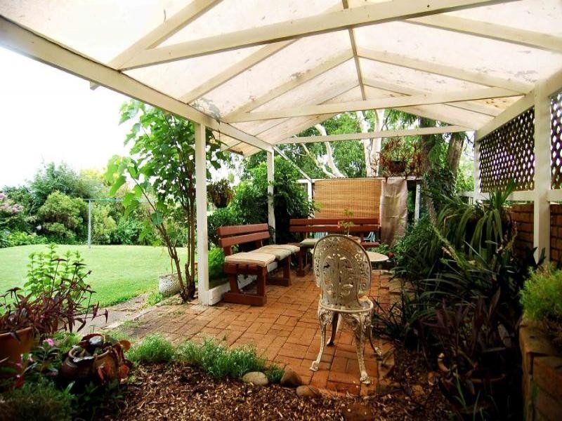 Windsor NSW 2756