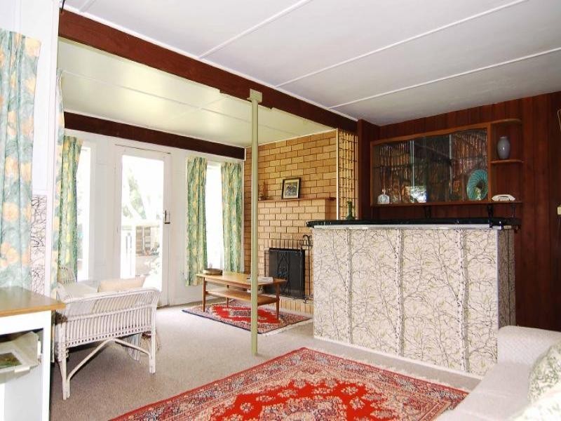 Windsor NSW 2756