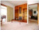 Windsor NSW 2756