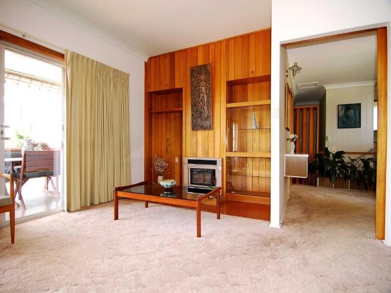 Windsor NSW 2756
