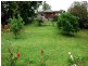 Windsor NSW 2756