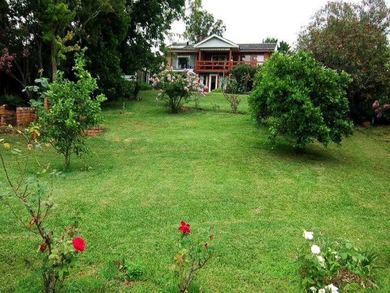 Windsor NSW 2756
