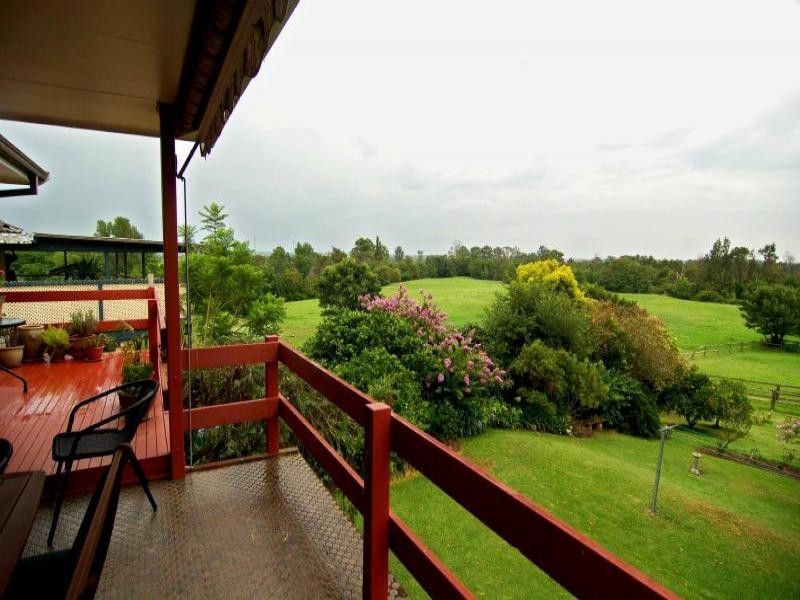 Windsor NSW 2756