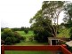 Windsor NSW 2756