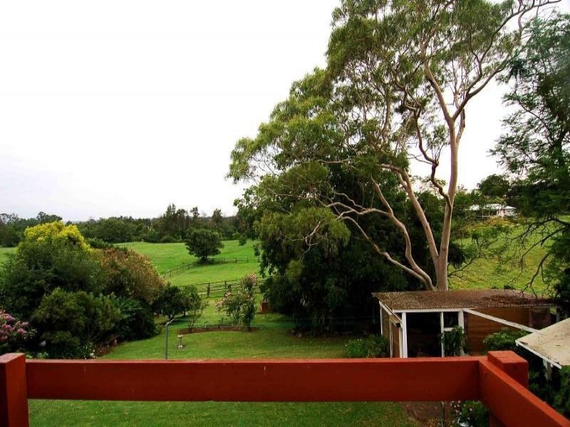 Windsor NSW 2756