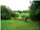 Windsor NSW 2756