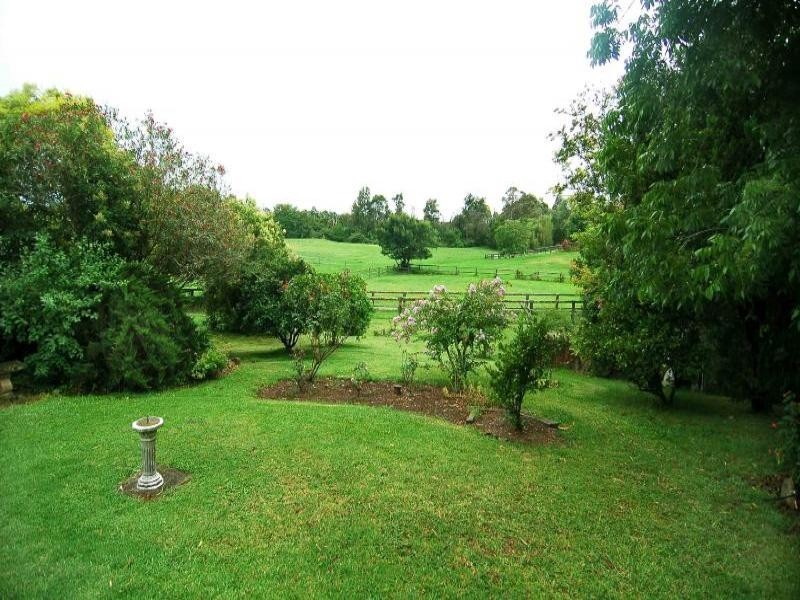 Windsor NSW 2756