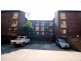 Richmond NSW 2753