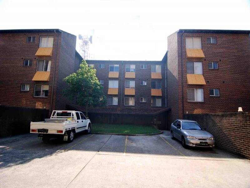 Richmond NSW 2753