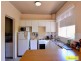 Richmond NSW 2753