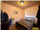 Richmond NSW 2753