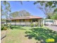 Londonderry NSW 2753